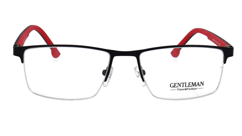 GENTLEMAN H22-67 C1A-1