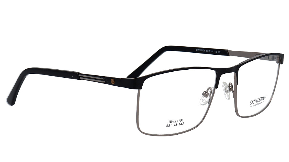GENTLEMAN BW93101 C2