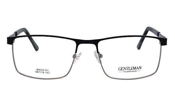 GENTLEMAN BW93101 C2