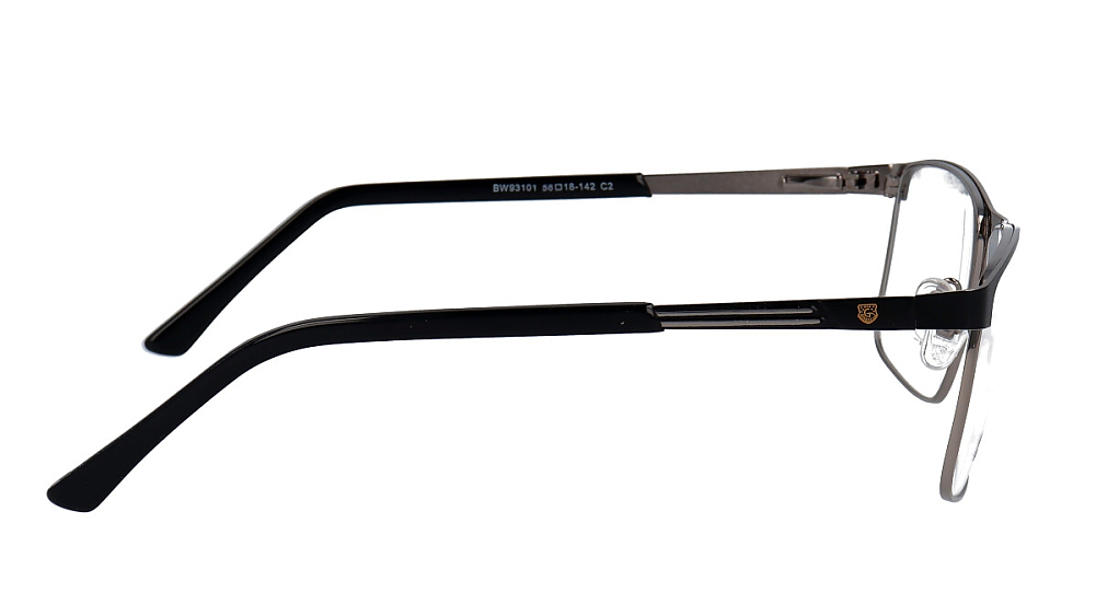 GENTLEMAN BW93101 C2