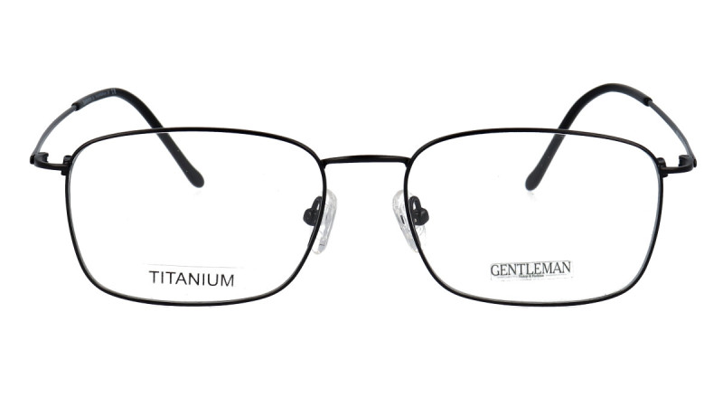 GENTLEMAN 16047 C4