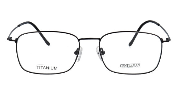 GENTLEMAN 16047 C4