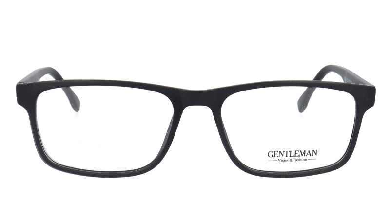 GENTLEMAN LS8032 C2