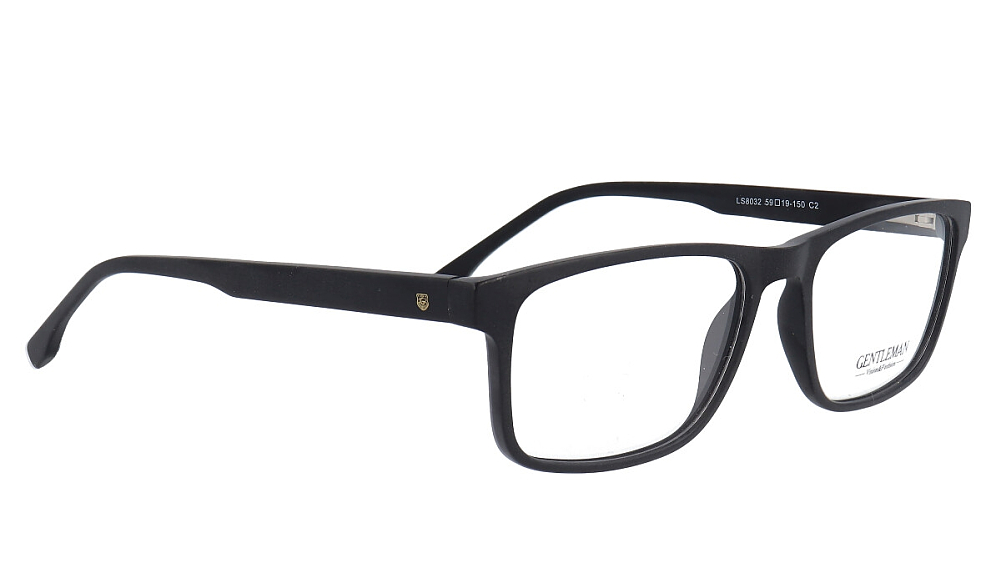 GENTLEMAN LS8032 C2