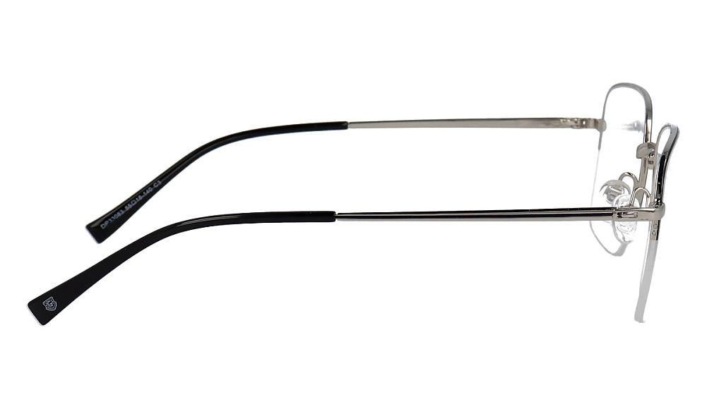 GENTLEMAN DP33083 C3