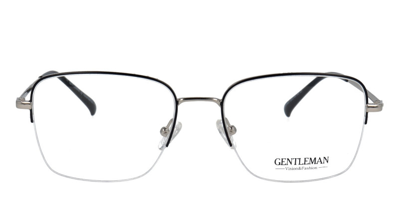 GENTLEMAN DP33083 C3