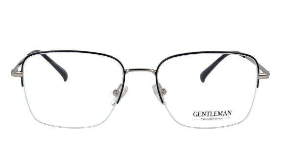 GENTLEMAN DP33083 C3