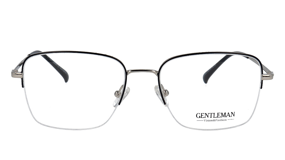 GENTLEMAN DP33083 C3