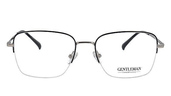 GENTLEMAN DP33083 C3