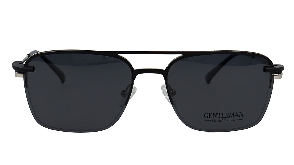 GENTLEMAN DP33083 C3