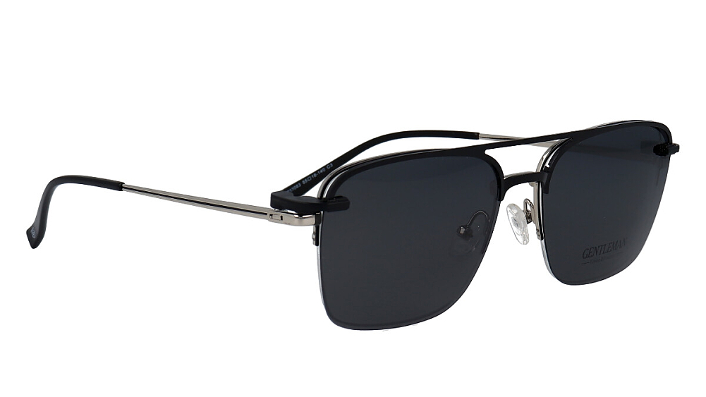 GENTLEMAN DP33083 C3