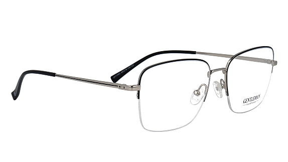 GENTLEMAN DP33083 C3