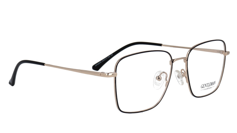 GENTLEMAN DP33070 C2