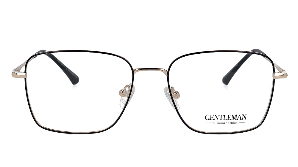 GENTLEMAN DP33070 C2