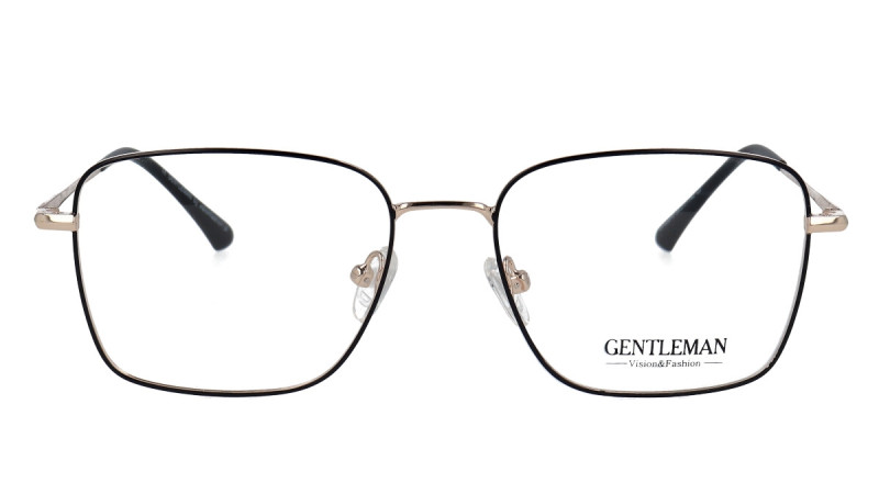 GENTLEMAN DP33070 C2