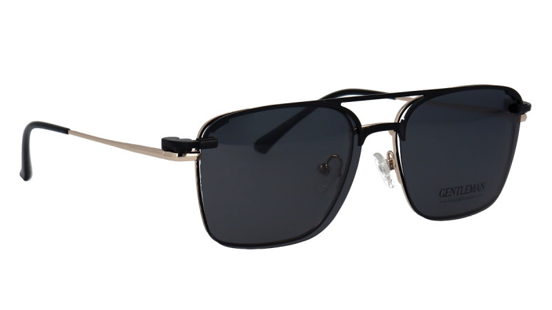 GENTLEMAN DP33070 C2