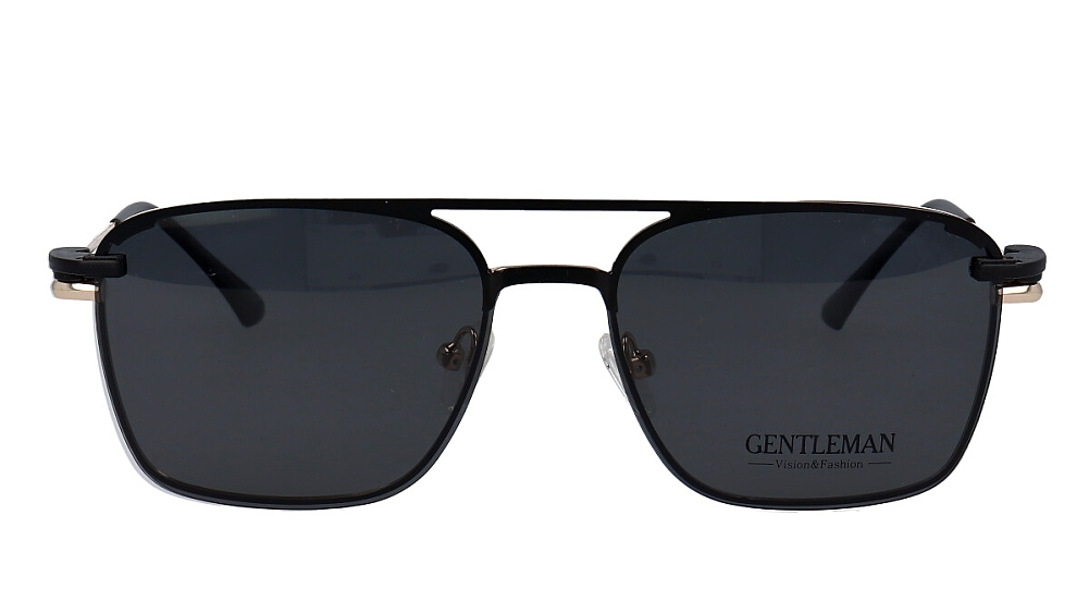 GENTLEMAN DP33070 C2