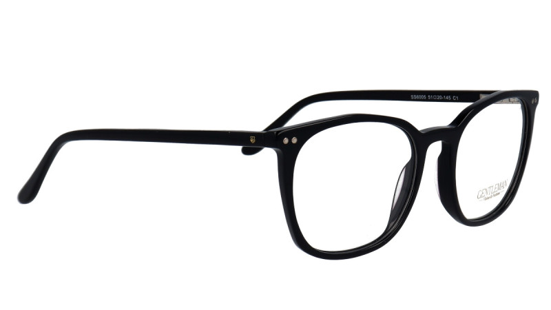 GENTLEMAN SS6005 C1