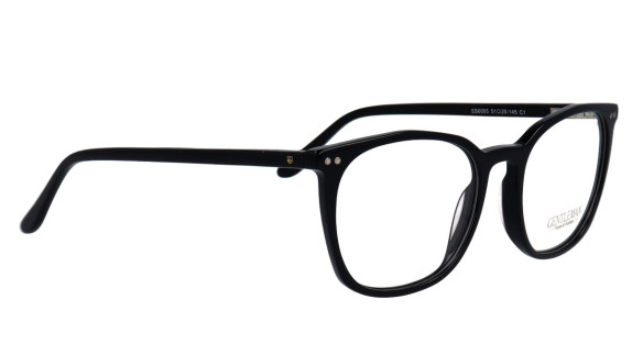 GENTLEMAN SS6005 C1