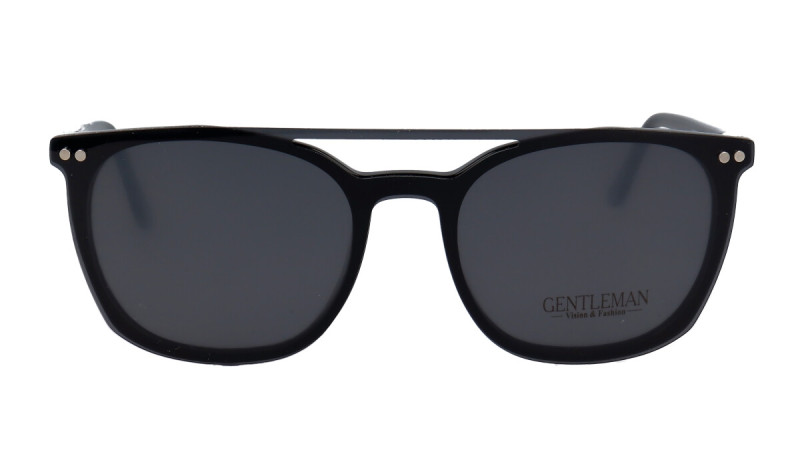 GENTLEMAN SS6005 C1