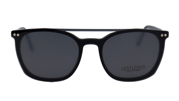 GENTLEMAN SS6005 C1