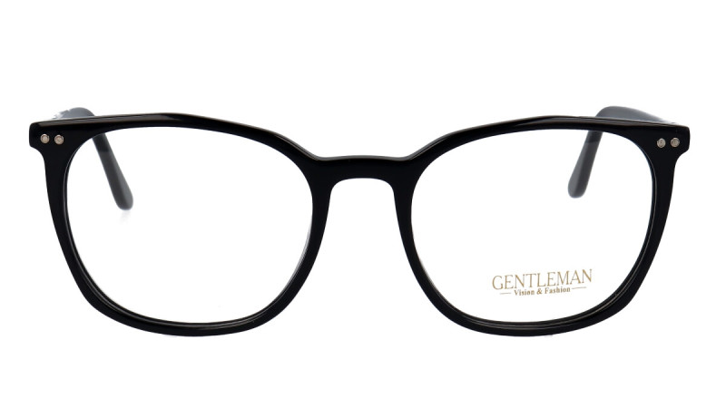 GENTLEMAN SS6005 C1
