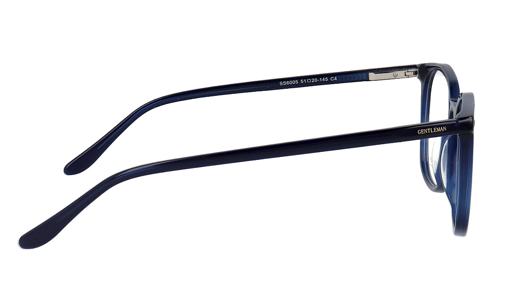 GENTLEMAN SS6005 C4