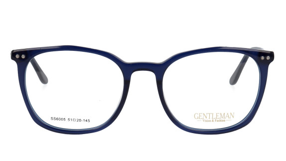 GENTLEMAN SS6005 C4