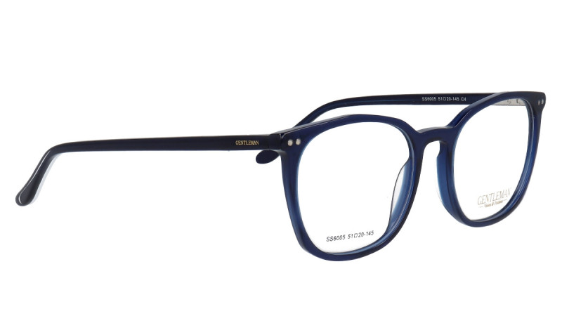 GENTLEMAN SS6005 C4