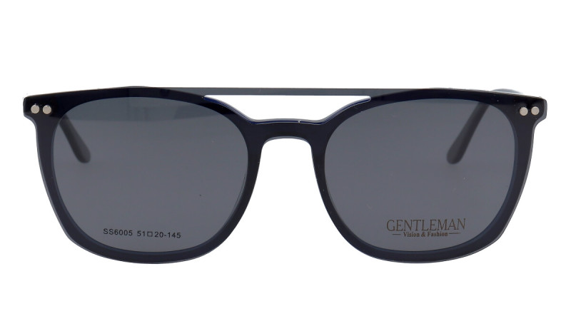 GENTLEMAN SS6005 C4