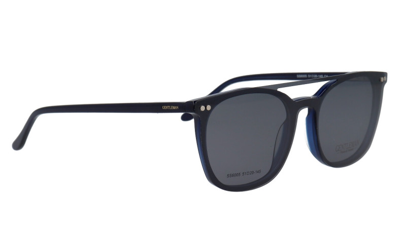 GENTLEMAN SS6005 C4