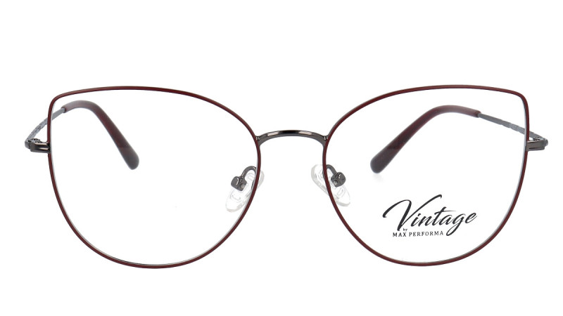 VINTAGE DP33077 C4