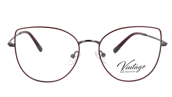 VINTAGE DP33077 C4