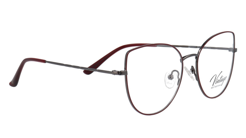 VINTAGE DP33077 C4
