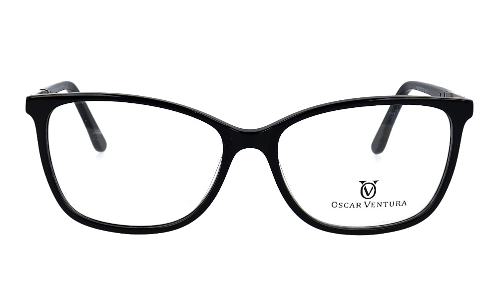 OSCAR VENTURA MA3023 C1