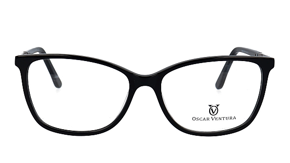 OSCAR VENTURA MA3023 C1