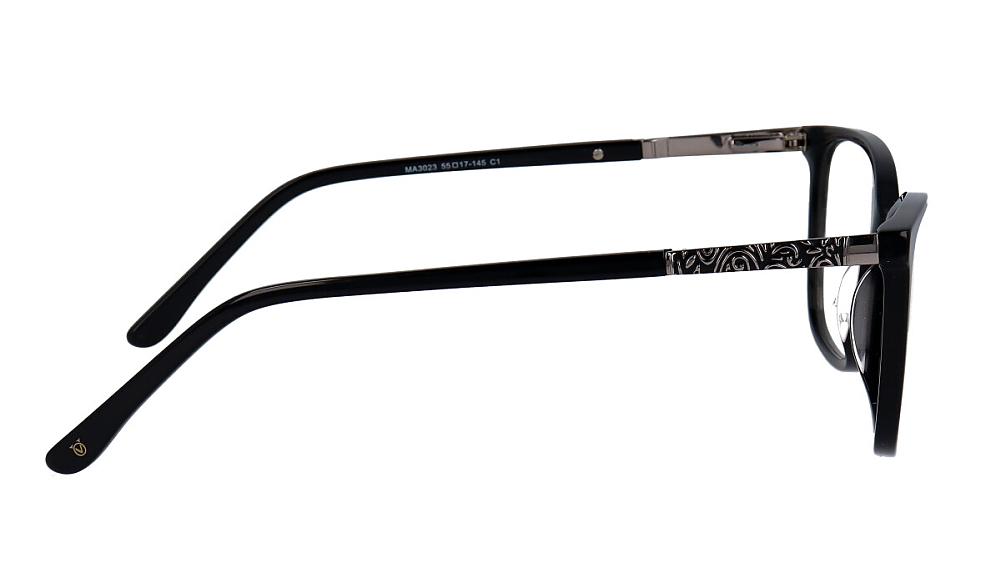 OSCAR VENTURA MA3023 C1