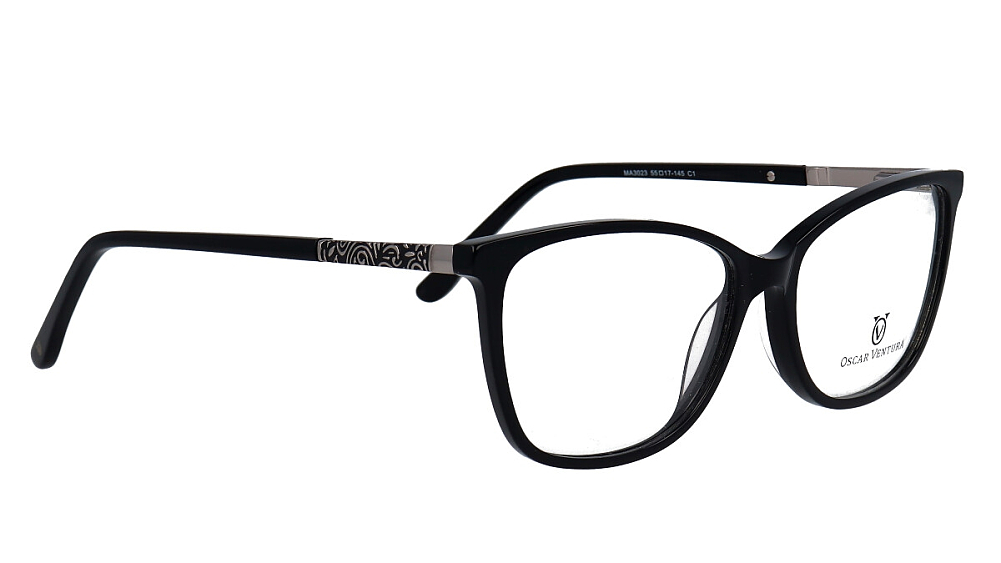 OSCAR VENTURA MA3023 C1