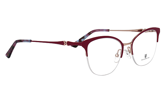 OSCAR VENTURA TL3607 C3