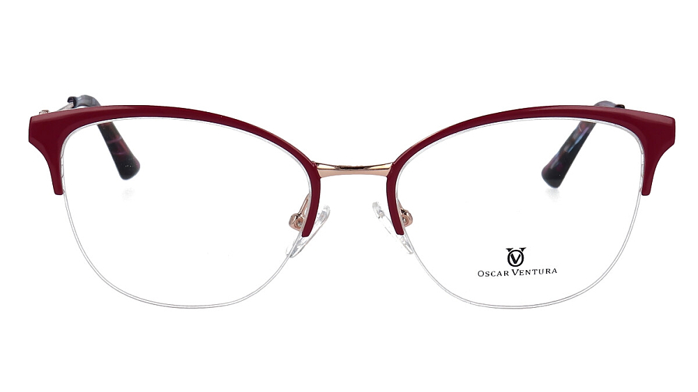 OSCAR VENTURA TL3607 C3