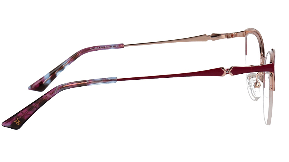 OSCAR VENTURA TL3607 C3