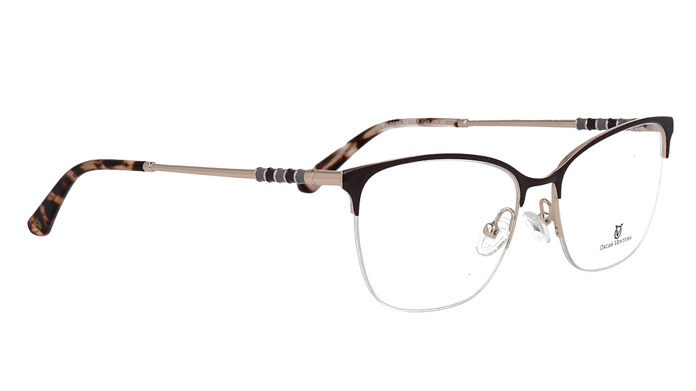 OSCAR VENTURA YJ-0080 C3