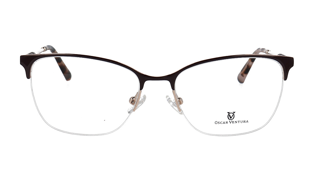 OSCAR VENTURA YJ-0080 C3