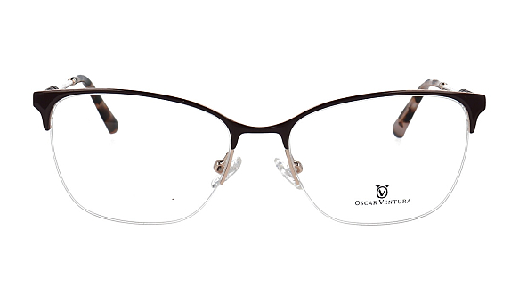 OSCAR VENTURA YJ-0080 C3