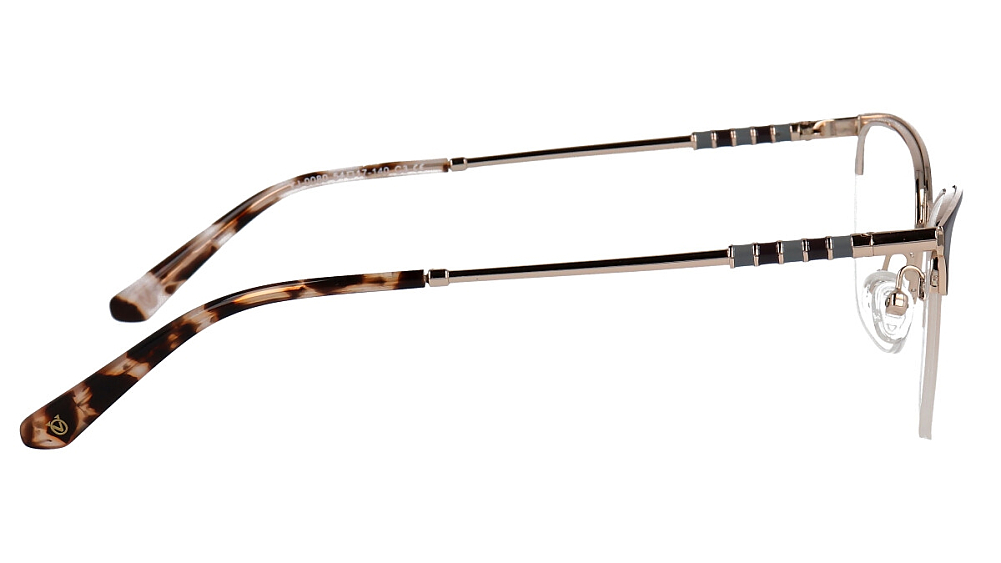 OSCAR VENTURA YJ-0080 C3