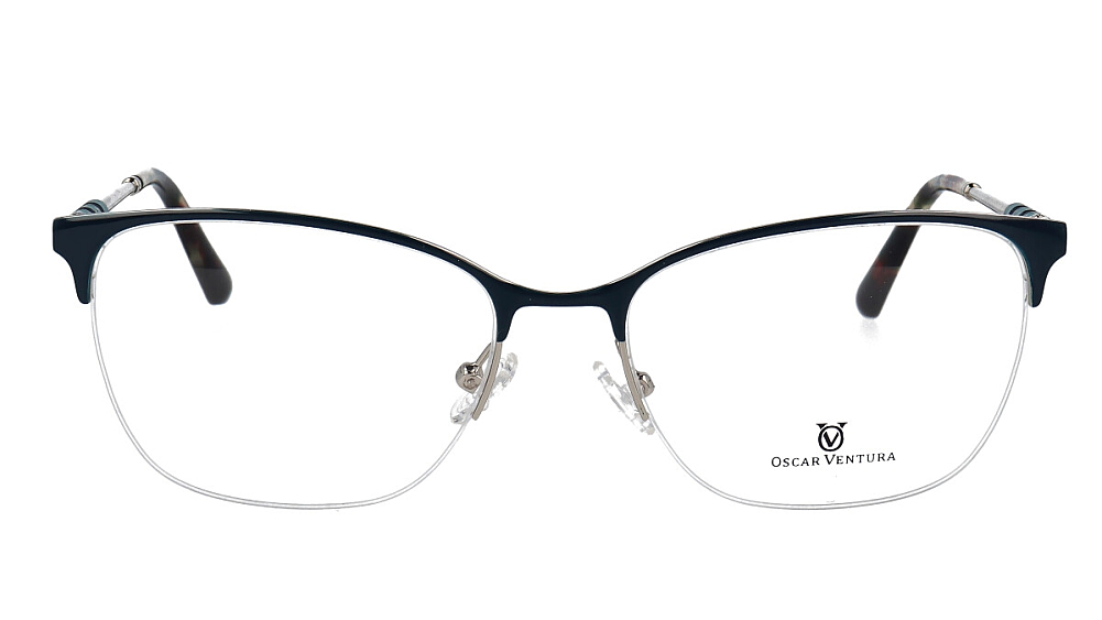 OSCAR VENTURA YJ-0080 C4