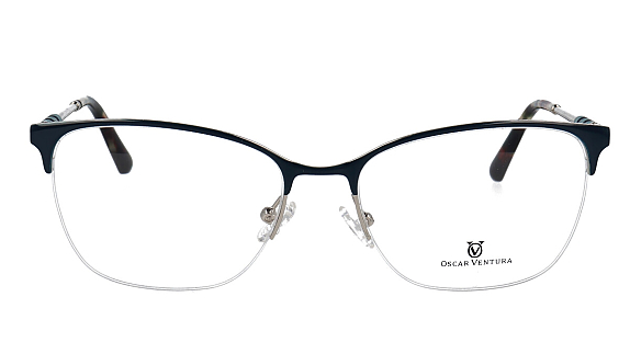 OSCAR VENTURA YJ-0080 C4