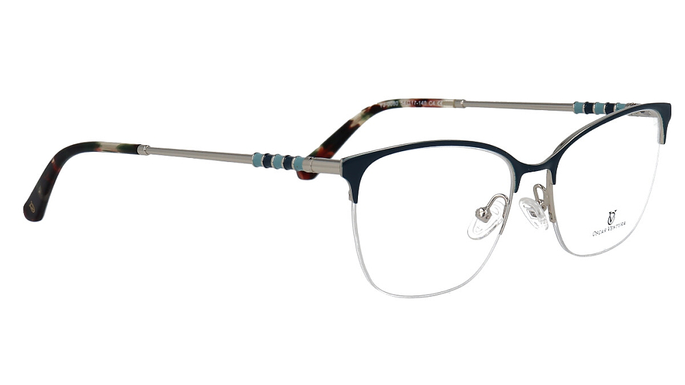 OSCAR VENTURA YJ-0080 C4