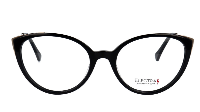 ELECTRA MS8191 C1