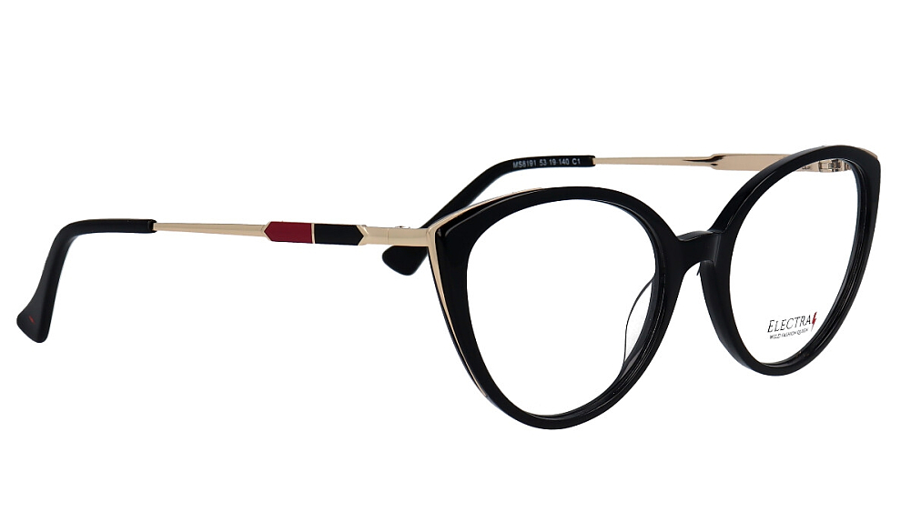 ELECTRA MS8191 C1
